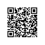 XC18V04VQ44C0100 QRCode