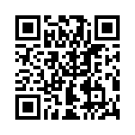 XC2100E-03S QRCode