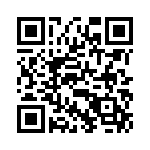 XC221A1200MR QRCode