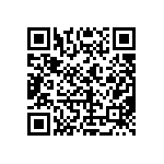 XC2234L20F66LRAAKXUMA1 QRCode