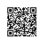 XC2263N40F40LAAKXUMA1 QRCode