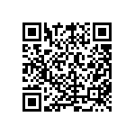 XC226456F66LACKXUMA1 QRCode