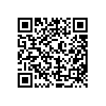 XC2267M104F80LRABKXUMA1 QRCode