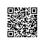 XC2268I136F128LAAKXUMA1 QRCode