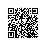 XC2268M72F66LAAFXUMA1 QRCode