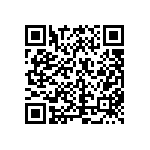 XC228796F80LACKXUMA1 QRCode