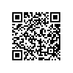 XC2287M104F80LRABKXUMA1 QRCode