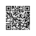 XC2289I136F128LAAKXUMA1 QRCode