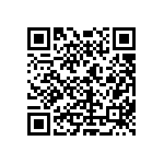 XC2321D20F66VAAKXUMA1 QRCode