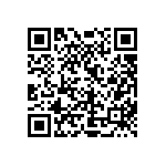 XC2336B40F80LAAHXUMA1 QRCode