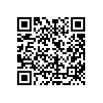 XC2361B40F66LAAHXUMA1 QRCode