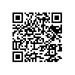 XC2367E136F128LAAKXUMA1 QRCode