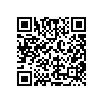 XC2368E136F128LRAAKXUMA1 QRCode