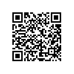 XC2385A56F80LAAKXUMA1 QRCode