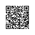 XC2387C136F100LABKXUMA1 QRCode