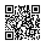 XC2401A8167R-G QRCode