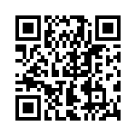 XC2404A816UR-G QRCode