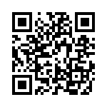 XC2500A-03S QRCode