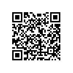 XC2723X20F66VAAKXUMA1 QRCode