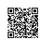 XC2733X20F66LAAKXUMA1 QRCode