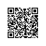 XC2764X40F80LAAKXUMA1 QRCode