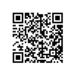 XC2768X136F128LAAKXUMA1 QRCode