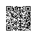 XC2768X136F128LRAAKXUMA1 QRCode