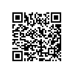 XC2785X104F80LAAKXUMA1 QRCode