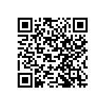 XC2C128-7CP132C QRCode