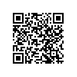 XC2C128-7CP132I QRCode