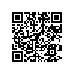 XC2C256-6FTG256C QRCode