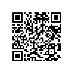 XC2C256-7FT256I QRCode