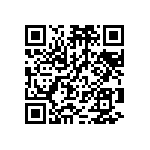 XC2C256-7VQ100C QRCode