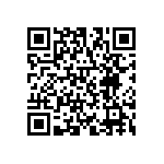 XC2C32A-4VQG44C QRCode