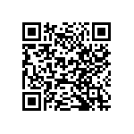 XC2C384-10FG324I QRCode