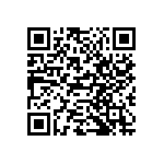 XC2C384-10FGG324I QRCode