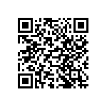 XC2C384-10PQG208I QRCode