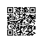 XC2C384-7FGG324C QRCode