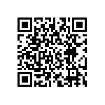 XC2C384-7TQG144C QRCode