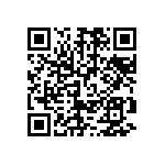 XC2C512-10FTG256C QRCode