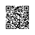 XC2C512-10FTG256I QRCode