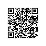 XC2C512-7FT256I QRCode