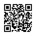XC2C64A-7CP56I QRCode
