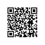 XC2C64A-7VQ100C QRCode