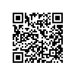 XC2S100-5FGG256C QRCode