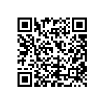 XC2S100-5TQG144I QRCode