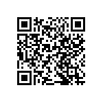 XC2S100-6PQG208C QRCode