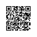 XC2S100E-6TQ144C QRCode