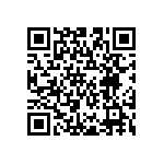 XC2S100E-6TQG144C QRCode