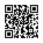 XC2S15-5TQ144I QRCode